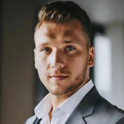 New Safety - usługi BHP Artur Legeziński - Kwalifikowana Pierwsza Pomoc Justynów