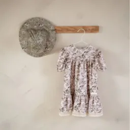 Zestaw z kolekcji SS25/26