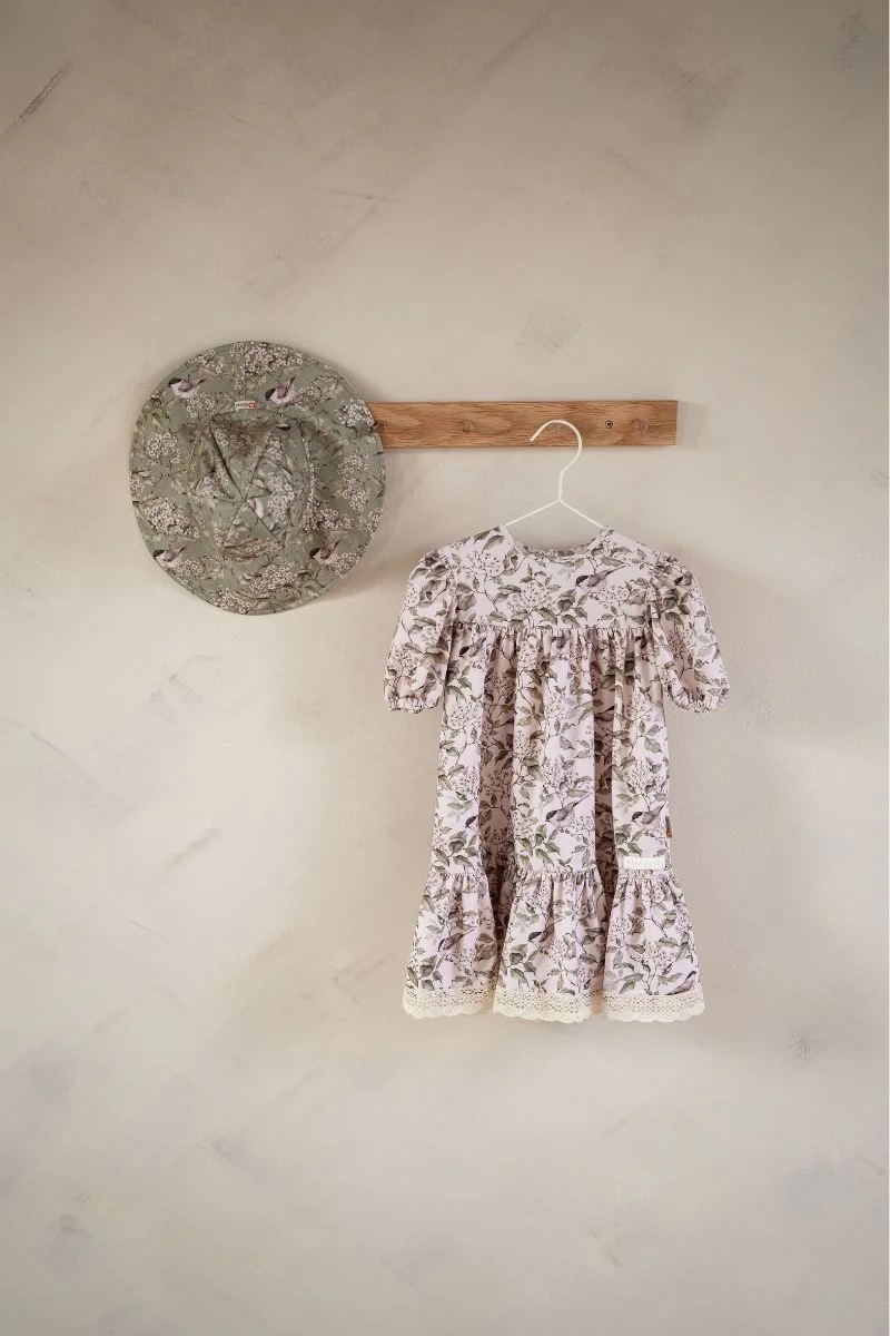 Zestaw z kolekcji SS25/26