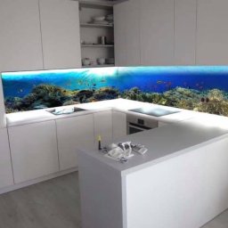 KRZYSZTOF KWIECIEŃ Diamond glass - Perfekcyjny Szklarz Radomsko