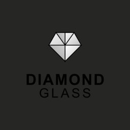 Diamond Glass - Krzysztof Kwiecień - Szklenie Radomsko