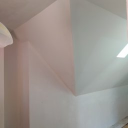 Szymon Kuprewicz - Kompetentny Kafelkarz Giżycko