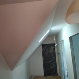 Szymon Kuprewicz - Doskonałe Układanie Kostki Giżycko