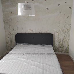 Szymon Kuprewicz - Firma remontowa Giżycko