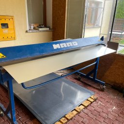 Łukasz Rozwadowski - Wiatrownice Myślenice