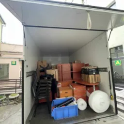 Przeprowadzka Izby Skarbowej w Wrocławiu .