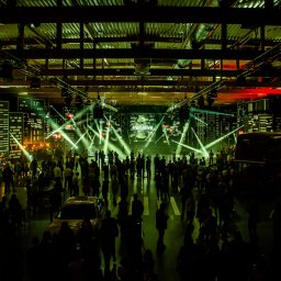 Agencja Eventowa Kraków 1