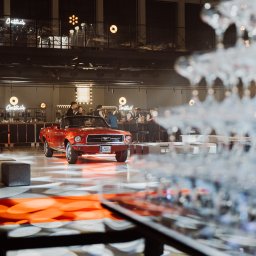 Agencja Eventowa Kraków 2