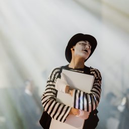 Agencja Eventowa Kraków 3