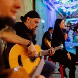 Agencja Eventowa Kraków 4