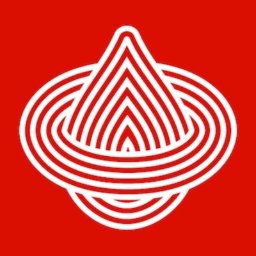 Cafe PR Agencja Eventowa Kraków - Obiady Dla Firm Kraków