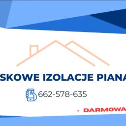 Kam-spaw - Spawalnictwo Błażowa