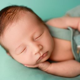 Fotograf na chrzest Szczecin 4