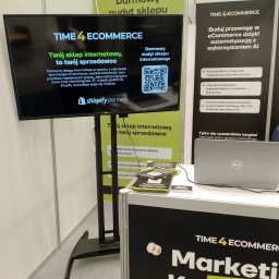 Tworzenie sklepów internetowych Warszawa 2