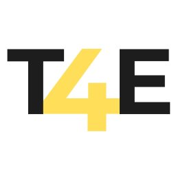 Time4ecommerce sp. z o.o.