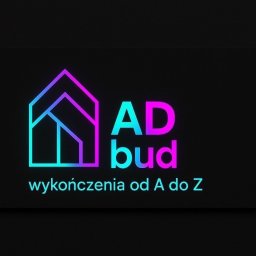 AD-BUD - Firma Remontowa Warszawa