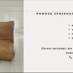 Sprzedaż mieszkania Częstochowa 1