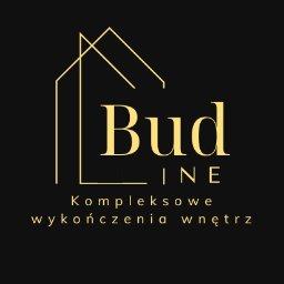 GM PROJECT SPÓŁKA Z OGRANICZONĄ ODPOWIEDZIALNOŚCIĄ - Usługi Malarskie Wrocław