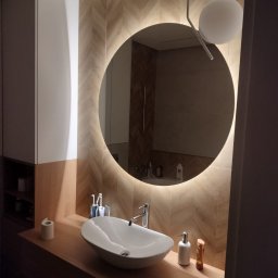 Malowanie mieszkań Wrocław 3