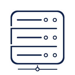 NAS-HOSTING ŁUKASZ KRAKOWIAK - Obsługa Informatyczna Firm Piotrków Trybunalski