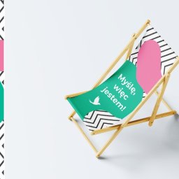 Tworzenie stron internetowych Gdańsk 4