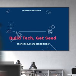 Tworzenie stron internetowych Gdańsk 3