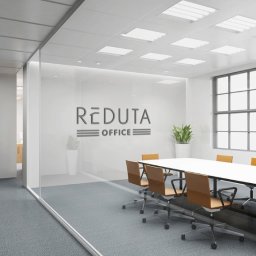 Tworzenie stron internetowych Gdańsk 2