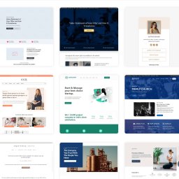 Tworzenie stron internetowych Gdańsk 1