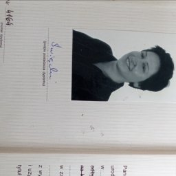 Nauczyciele angielskiego Jankowice Rybnickie 1