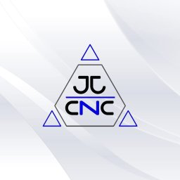 JJ CNC - Operator cnc Gdynia