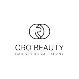 ORO Patrycja Andrzejczak-Solarz - Medycyna Estetyczna Gliwice