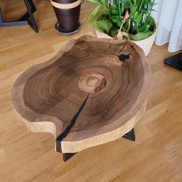 Kuchnie na wymiar Warszawa 4