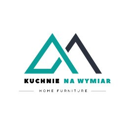 PROGRES SPÓŁKA Z OGRANICZONĄ ODPOWIEDZIALNOŚCIĄ - Kuchnie Na Wymiar Warszawa