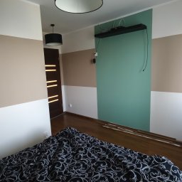 Malowanie mieszkań Wieliczka 3