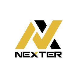 Nexter - Budowa Dachu Łódź