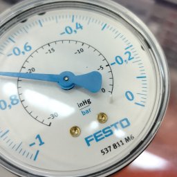 Wzorcownia odzieży Warszawa 1