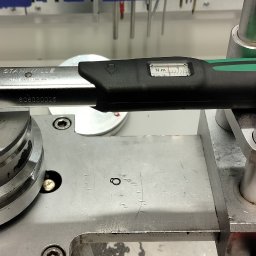 Wzorcownia odzieży Warszawa 3