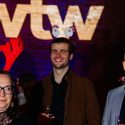 Filip Zakrzewski - Przew&oacute;z Mebli Warszawa