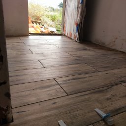 Płyta karton gips Mikołów 1