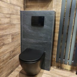 Płyta karton gips Mikołów 2