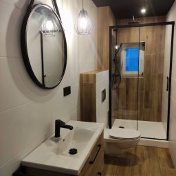 Płyta karton gips Mikołów 3