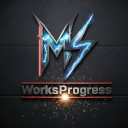 MS WorksProgress Michael Stach