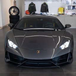 Pranie tapicerki Gdańsk 3