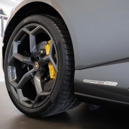 Pranie tapicerki Gdańsk 4