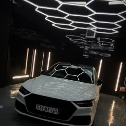 Pranie tapicerki Gdańsk 2