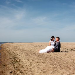 Fotograf na chrzest Łódź 1