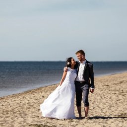 Fotograf na chrzest Łódź 2