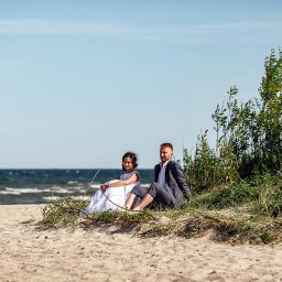 Fotograf na chrzest Łódź 3