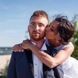 Fotograf na chrzest Łódź 4