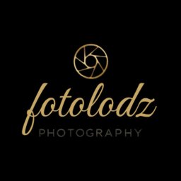 fotolodz